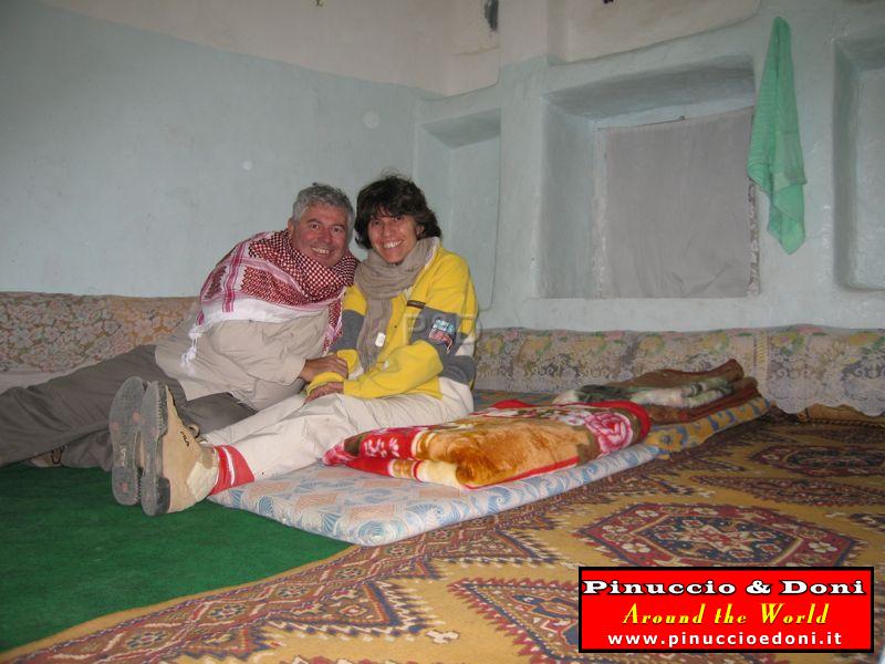 Yemen - Shahara Village - 09.jpg
